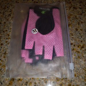 Geyoga workout gloves